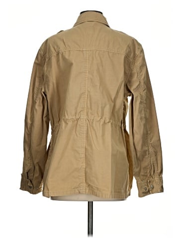 Gap Jacket (view 2)