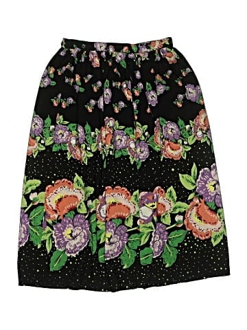 ASOS Casual Skirt (view 2)