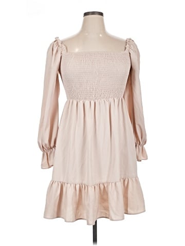 Unbranded Casual Dress (view 1)