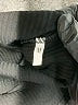 Unbranded Black Tube Top Size M - photo 7