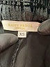 Ramy Brook Black Casual Pants Size XS - photo 4