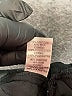 Ramy Brook Black Casual Pants Size XS - photo 5