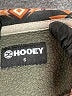 Assorted Brands Camo Green Pullover Hoodie Size S - photo 7
