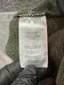 Assorted Brands Camo Green Pullover Hoodie Size S - photo 8
