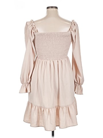 Unbranded Casual Dress (view 2)