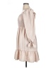 Unbranded Tan Casual Dress Size 0X - photo 5