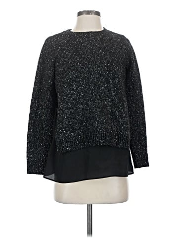 Club Monaco Pullover Sweater (view 1)