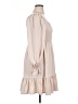 Unbranded Tan Casual Dress Size 0X - photo 4