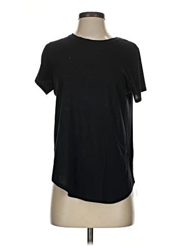 Vince. Short Sleeve T-Shirt (view 1)