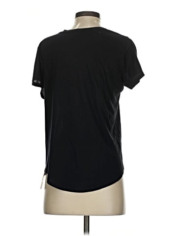 Vince. Short Sleeve T-Shirt (view 2)