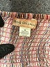 B.O.G Collective 100% Polyester Pink Sleeveless Top Size M - photo 7