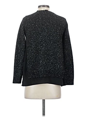 Club Monaco Pullover Sweater (view 2)