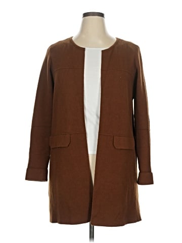 Rafaella Cardigan (view 1)