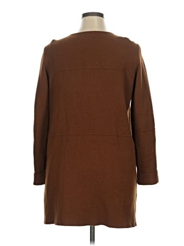 Rafaella Cardigan (view 2)