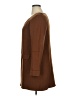 Rafaella Brown Cardigan Size XL - photo 5