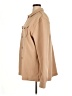 Unbranded Solid Tan Jacket Size XL - photo 5