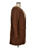 Rafaella Brown Cardigan Size XL - photo 4