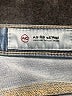 Adriano Goldschmied Hearts Blue Jeans Size 27R - photo 7