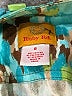 Ruby Rd. Print Teal Jacket Size 8 - photo 6