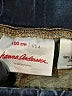Hanna Andersson Blue Jeans Size 4 - photo 3
