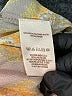 Free People 100% Rayon Yellow Shorts Size 6 - photo 4