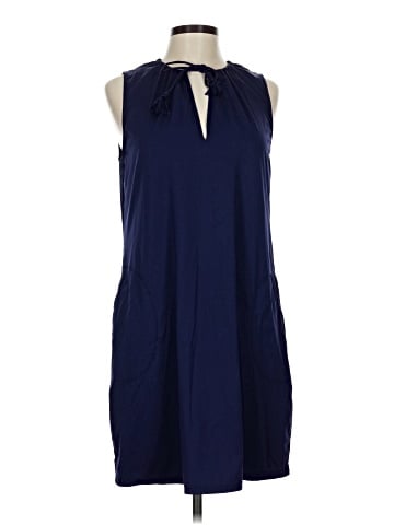 Tommy Bahama Casual Dress (view 1)