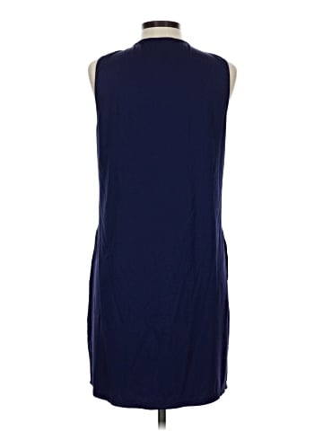 Tommy Bahama Casual Dress (view 2)