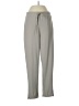 J by Joie Solid Gray Casual Pants Size XS - photo 1