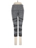 VOGO Athletica Gray Active Pants Size M - photo 1
