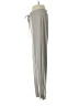 J by Joie Solid Gray Casual Pants Size XS - photo 5
