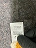 Sadie & Sage Gold Orange Pullover Sweater Size M - photo 6