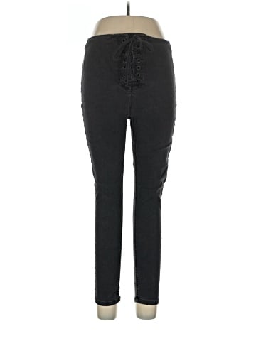 Free People Jeggings (view 1)