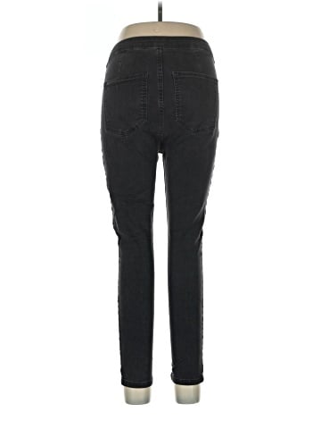 Free People Jeggings (view 2)