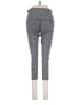 VOGO Athletica Gray Active Pants Size M - photo 2