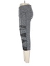 VOGO Athletica Gray Active Pants Size M - photo 5