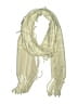 Banana Republic Ivory Scarf One size - photo 1