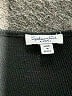 Splendid Black Tank Top Size XS - photo 7