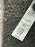 Splendid Black Tank Top Size XS - photo 8