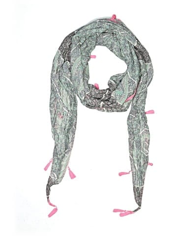 American Eagle Outfitters Scarf (view 1)
