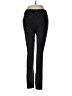Zara Black Jeans Size 6 - photo 2