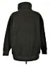 Athleta 100% Polyester Green Pullover Sweater Size XL - photo 2