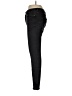 Zara Black Jeans Size 6 - photo 5