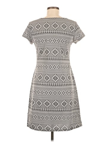 Olivia Matthews Casual Dress (view 2)