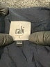 CAbi Black Sleeveless Blouse Size S - photo 7