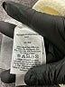 DKNY 100% Acrylic Ivory Pullover Sweater Size XL - photo 8