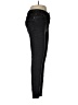 Zara Black Jeans Size 6 - photo 4