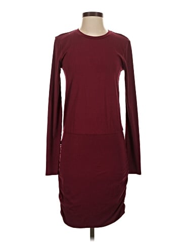 Bobi Casual Dress (view 1)