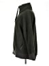 Athleta 100% Polyester Green Pullover Sweater Size XL - photo 5