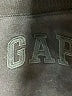 Gap Black Casual Pants Size L (kids) - photo 3