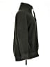 Athleta 100% Polyester Green Pullover Sweater Size XL - photo 4